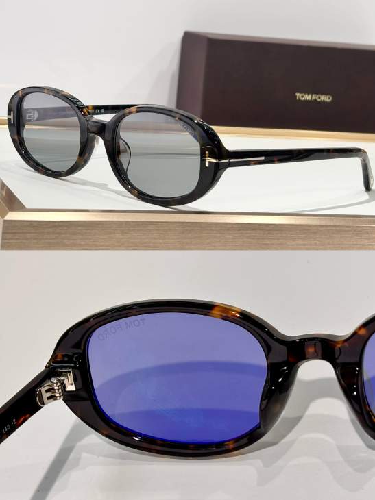 Picture of Tom Ford Sunglasses _SKUfw76990551fw